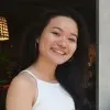 Hui Zhi Choo