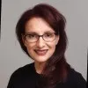 Patricia Reidy
