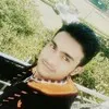 Sonu Kumar Nagar
