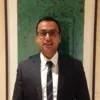 Maged Micheal