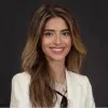 Noor Alesawy