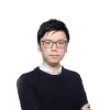 Michael Wan