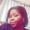 Daphney Maleng Moroke