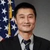 Nam Tran