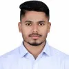 Aditya Kumbhar