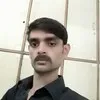 Anand Kumar