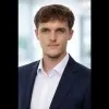 Paul Séradin