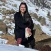 Jyotsna Gariya