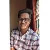 Swaroop Pattnaik