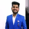 Avinash Tiwari