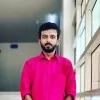 Shrihari Nagadi