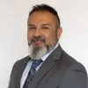 Jesse Lujan
