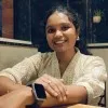 Chandana