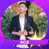 Vaibhav Bodkhe