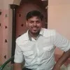 Shahul hameed