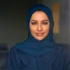 Arwa Alhinai