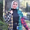Esraa Elwan