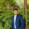 Shivam Patel