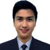 JM Catalla