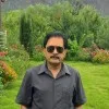 khair ul hayat