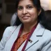 Ritu Raizada