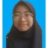 Mas Liza Maskor