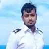 Nitish Kr