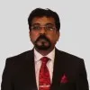 A Johnson Premkumar