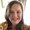 Melynne Noble