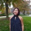 Evelyn Shin