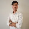 Manindar Kumar Singh