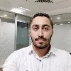 Mohamed Hassan