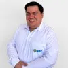 Manuel Martínez