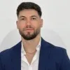 Dzhanser Efraimov