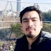 Abdul Wahed Ahmadi