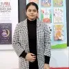 Labani Ghosh