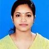 Kavya