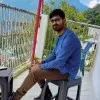 Binay Kumar