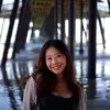 Raina Kim