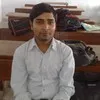 Manoj Saini