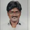 Hari Prashath