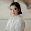 Jenn Oram
