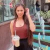 Nidhi Nagpal