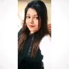 Sanjida Sumaiya