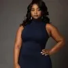 Sally Nyumba