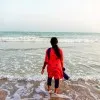 Jeyarani