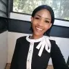 Thobeka Mngadi