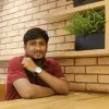 Kapil Kumar