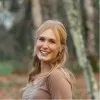 Annalee Magelsen