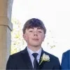Jacob Boschert